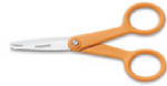 FISKARS BRANDS INC Scissors for Sewing & Embroidery, Micro-Tip, 5-In. HOUSEWARES FISKARS BRANDS INC