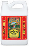 FOX FARM Big Bloom 790904 Plant Food, 1 gal, Liquid, 0-0.5-0.7 N-P-K Ratio LAWN & GARDEN FOX FARM