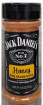 DURAFLAME INC Honey BBQ Seasoning, 11.03 oz. OUTDOOR LIVING & POWER EQUIPMENT DURAFLAME INC