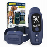 PETSAFE BRANDS 1000FT Dog Train System PET & WILDLIFE SUPPLIES PETSAFE BRANDS
