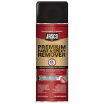 JASCO Jasco EJPR502 Paint and Epoxy Remover, Gas, Aromatic, Opaque, 16 oz Aerosol Can PAINT JASCO