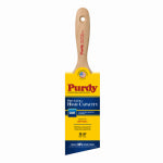 PURDY CORPORATION Purdy�� Pro-Extra�� High Capacity, 2-1/2 in. PAINT PURDY CORPORATION