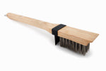 ONWARD MFG CO LTD/BROIL KING SS HD Grill Brush