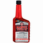 TURTLE WAX INC Mystery Multi-Oil Treatment, 16 oz.