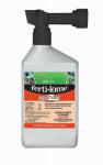 VOLUNTARY PURCHASING GROUP INC Ferti-lome Weed Free Zone Ready To Spray LAWN & GARDEN VOLUNTARY PURCHASING GROUP INC
