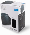 ONWARD MFG CO LTD/BROIL KING 4B Grill Cover