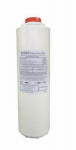 ELKAY Elkay 51300C Replacement Filter, 3/8 x 1/4 in, Tube, Carbon/Polypropylene PLUMBING, HEATING & VENTILATION ELKAY