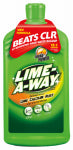 E.H. (US) LLC ACCT 7003 Lime-A-Way 5170087000 Stain Remover, 28 oz, Liquid, Clear CLEANING & JANITORIAL SUPPLIES E.H. (US) LLC ACCT 7003