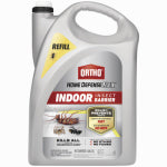 ORTHO Ortho Home Defense Max 0203205 Insect Barrier Refill, Liquid, Spray Application, 1 gal LAWN & GARDEN ORTHO
