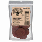 OLD TRAPPER SMOKED PRODUCTS 11OZ Old FashionedJerky