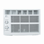 PERFECT AIRE 5101 5K MC Window A/C