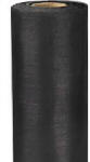 SAINT-GOBAIN ADFORS Pet-D-Fence Window Screen, Charcoal Polyester, 36 In. x 100 Ft. HARDWARE & FARM SUPPLIES SAINT-GOBAIN ADFORS