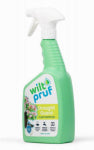 WILT-PRUF PRODUCTS INC. QT RTU Drought Spray