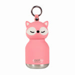 AD-N-ART INC. Mini Fox Bestie Bottle