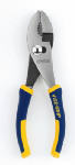 BLACK & DECKER/DEWALT Vise-Grip Professional Slip-Joint Pliers, 6 In.