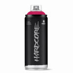 SPRAY PLANET MONTANA COLORS Akari Red