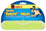WESTMINSTER PET Dog Toy, Fetch Stick, Green PET & WILDLIFE SUPPLIES WESTMINSTER PET