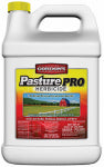 PBI GORDON CORP Pasture Pro Herbicide, 1 Gallon Concentrate LAWN & GARDEN PBI GORDON CORP