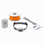 PETSAFE BRANDS Classic In-Ground Fence, 500 Ft. of Wire