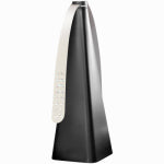 O2COOL LLC Treva Bug Repellent Fan, Battery Operated