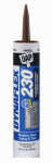 DAP GLOBAL INC Dynaflex 230 Latex Sealant, Brown, 10.1-oz.