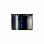 J S PRODUCTS Diamond Grit Non-Arbored Hole Saw, 2-1/2 In TOOLS J S PRODUCTS