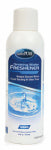 CAMCO MFG RV Drinking Water Freshener, 16 oz.