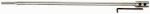 BLACK & DECKER/DEWALT Speedbor Drill Bit Extension, 12 In.