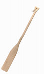 METAL FUSION Wood Stirring Paddle, 36 in.