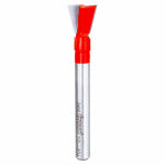 FREUD Router Bit, Dovetail, 1/2-In.