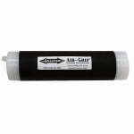 MILWAUKEE ELECTRIC TOOL CORP AirGrip Cold Shrink-To-Fit Hammer Handle Wrap, 8 In. Tube