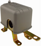 TES ELECTRIC US LLC Open Tank Float Switch