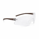 RADIANS SHOOTING GLASSES CLOTHING, FOOTWEAR & SAFETY GEAR RADIANS