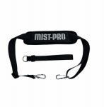MOSQUITO SNIPER SYSTEM, LLC 2-Pc. Shoulder Strap for Tank Sprayer/Leaf Blower