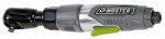 NINGBO GREENAIR IMP&EXP CO., LTD Air Ratchet, 50 Ft/Lb, 3/8-In. TOOLS NINGBO GREENAIR IMP&EXP CO., LTD
