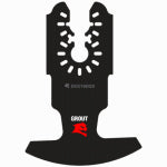 DIABLO Diablo DOU16DGX Oscillating Blade, Diamond Grit TOOLS DIABLO