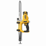 BLACK & DECKER/DEWALT DEWALT�� 20V MAX* 2-Speed Grease Gun (Tool Only)