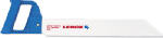 AMERICAN SAW & MFG CO Professional PVC Hand Saw, 18 In.