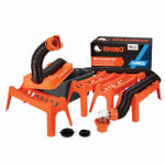 CAMCO MFG 20' Hose Kit AUTOMOTIVE CAMCO MFG