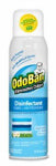 ODOBAN Odoban 910701-14A6 Odor Eliminator and Disinfectant, Linen, 14 oz Aerosol Can, Liquid, Clear CLEANING & JANITORIAL SUPPLIES ODOBAN