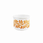 SYNDICATE HOME & GARDEN 7" Plumeado Italian LAWN & GARDEN SYNDICATE HOME & GARDEN