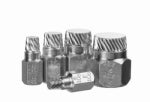 HANSON C H CO 5-Pc. Plumber's Extractor Kit PLUMBING, HEATING & VENTILATION HANSON C H CO
