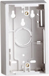 LEVITON MFG CO WIRING BOX ELECTRICAL LEVITON MFG CO