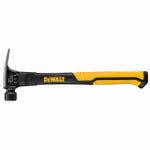 STANLEY TOOLS 21OZ FBG Framing Hammer TOOLS STANLEY TOOLS