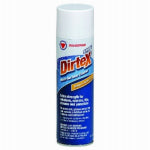SUNNYSIDE Savogran 10761 Cleaner, 18 oz Can, Liquid, Ammonia, Clear CLEANING & JANITORIAL SUPPLIES SUNNYSIDE
