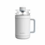 NEWELL BRANDS DISTRIBUTION LLC bubba 52 oz Insulated Keg- Fresh Kicks HOUSEWARES NEWELL BRANDS DISTRIBUTION LLC