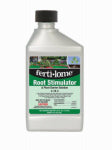 VOLUNTARY PURCHASING GROUP INC Ferti-lome Root Stimulator & Plant Starter Solution 4-10-3 LAWN & GARDEN VOLUNTARY PURCHASING GROUP INC