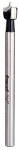 FREUD Forstner Drill Bit, 3/8-In. TOOLS FREUD