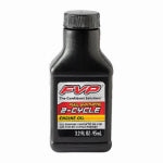 ELLIOTT AUTO SUPPLY CO INC_4797 3.2OZ FS 2Cyc Motor Oil AUTOMOTIVE ELLIOTT AUTO SUPPLY CO INC_4797