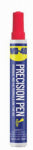 WD-40 WD-40 490743 Precision Pen, Light Amber AUTOMOTIVE WD-40